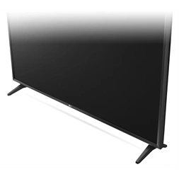 LG 43" 43LT340C Full HD LED TV