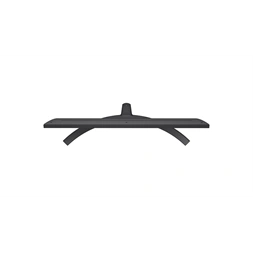 LG 43" 43NANO81A3A 4K UHD AI Smart NanoCell TV (Újszerű)