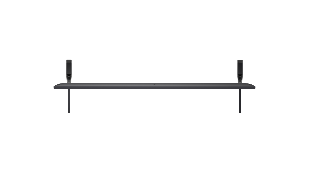 LG 43" 43NANO90A3B 4K UHD NanoCell AI Smart TV