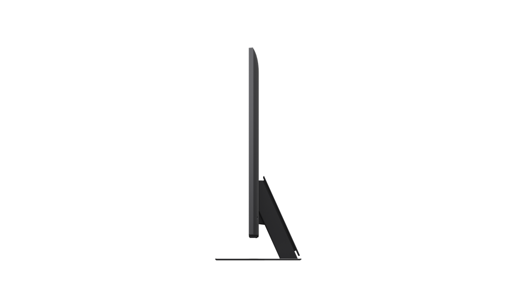 LG 43" 43QNED86A3C 4K UHD AI Smart QNED evo MiniLED TV