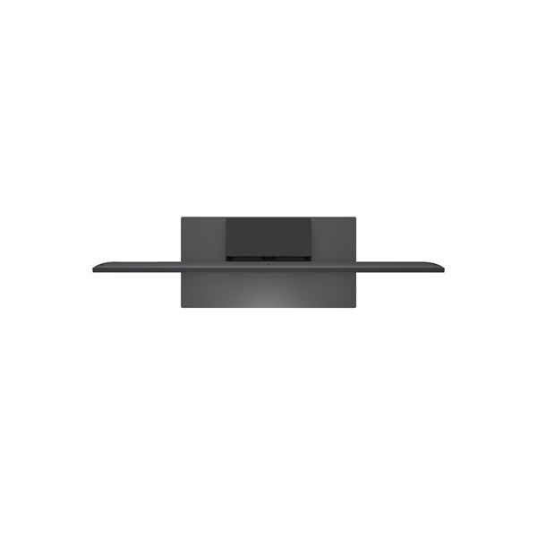 LG 43" 43QNED86A3C 4K UHD AI Smart QNED evo MiniLED TV