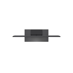 LG 43" 43QNED86A3C 4K UHD AI Smart QNED evo MiniLED TV