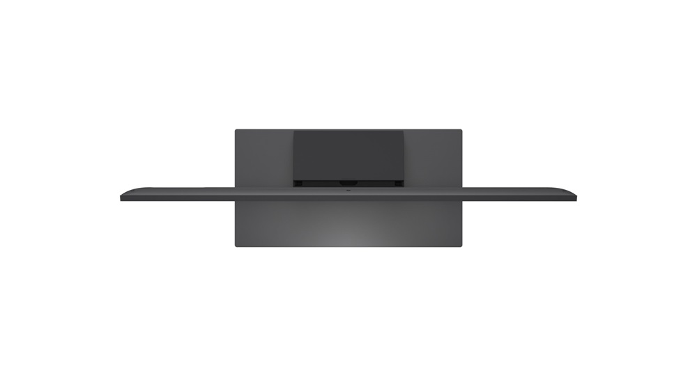 LG 43" 43QNED86A3C 4K UHD AI Smart QNED evo MiniLED TV