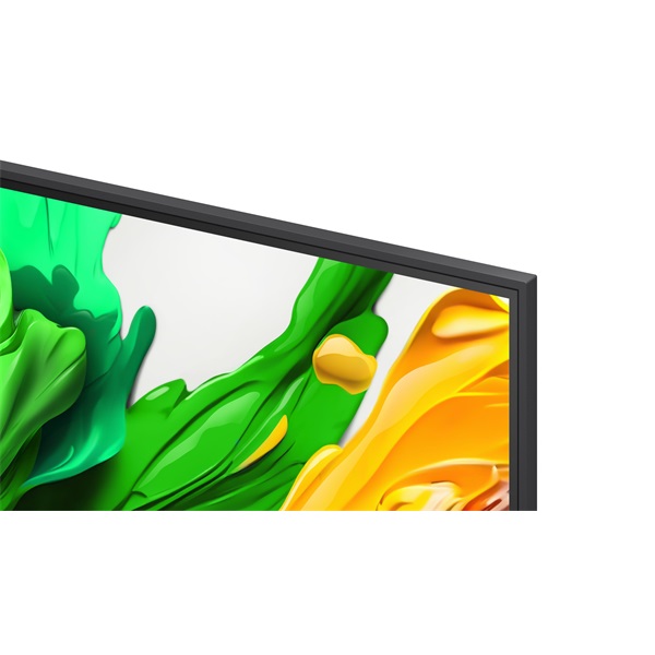 LG 43" 43QNED86A3C 4K UHD AI Smart QNED evo MiniLED TV