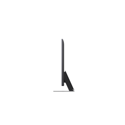LG 43" 43QNED87A3D 4K UHD AI Smart QNED evo MiniLED TV