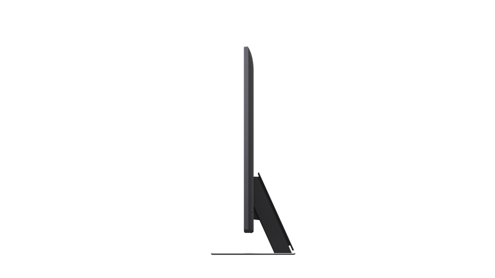 LG 43" 43QNED87A3D 4K UHD AI Smart QNED evo MiniLED TV