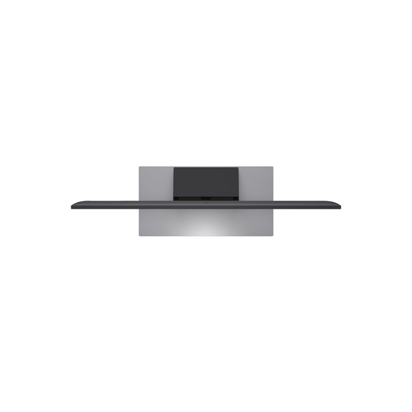 LG 43" 43QNED87A3D 4K UHD AI Smart QNED evo MiniLED TV