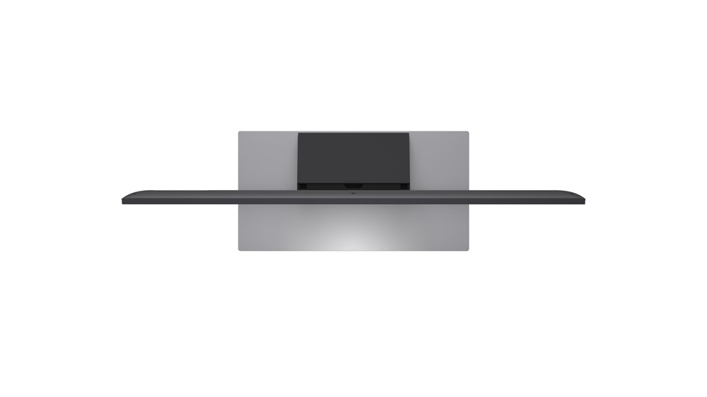 LG 43" 43QNED87A3D 4K UHD AI Smart QNED evo MiniLED TV