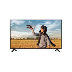 LG 43" 43UA731C0LA 4K UHD Smart TV