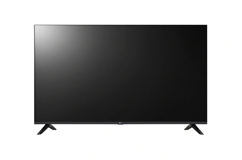 LG 43" 43UA731C0LA 4K UHD Smart TV
