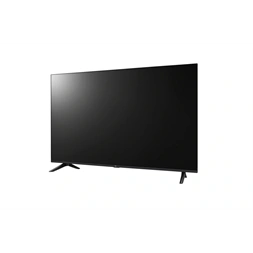 LG 43" 43UA731C0LA 4K UHD Smart TV
