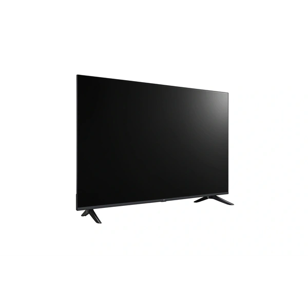 LG 43" 43UA731C0LA 4K UHD Smart TV