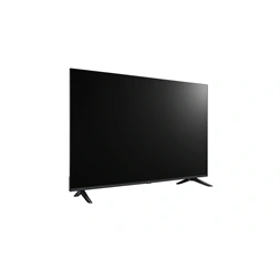 LG 43" 43UA731C0LA 4K UHD Smart TV
