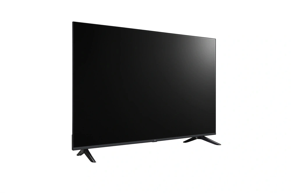 LG 43" 43UA731C0LA 4K UHD Smart TV
