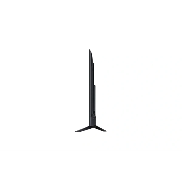 LG 43" 43UA731C0LA 4K UHD Smart TV
