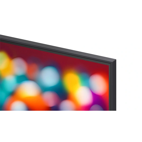 LG 43" 43UA74003LB 4K UHD AI Smart TV