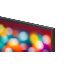 LG 43" 43UA74003LB 4K UHD AI Smart TV (Újracsomagolt)