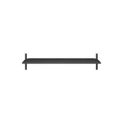 LG 43" 43UA75003LA 4K UHD AI Smart TV
