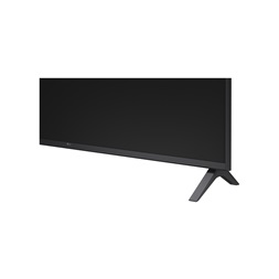 LG 43" 43UA751C0LA 4K UHD AI Smart TV