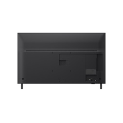 LG 43" 43UA751C0LA 4K UHD AI Smart TV (Újracsomagolt)