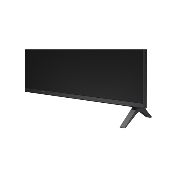 LG 43" 43UA751C0LA 4K UHD AI Smart TV (Újracsomagolt)