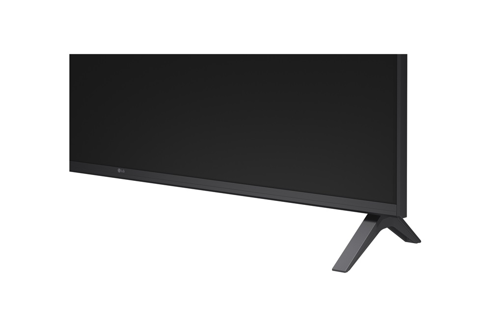 LG 43" 43UA751C0LA 4K UHD AI Smart TV (Újszerű)