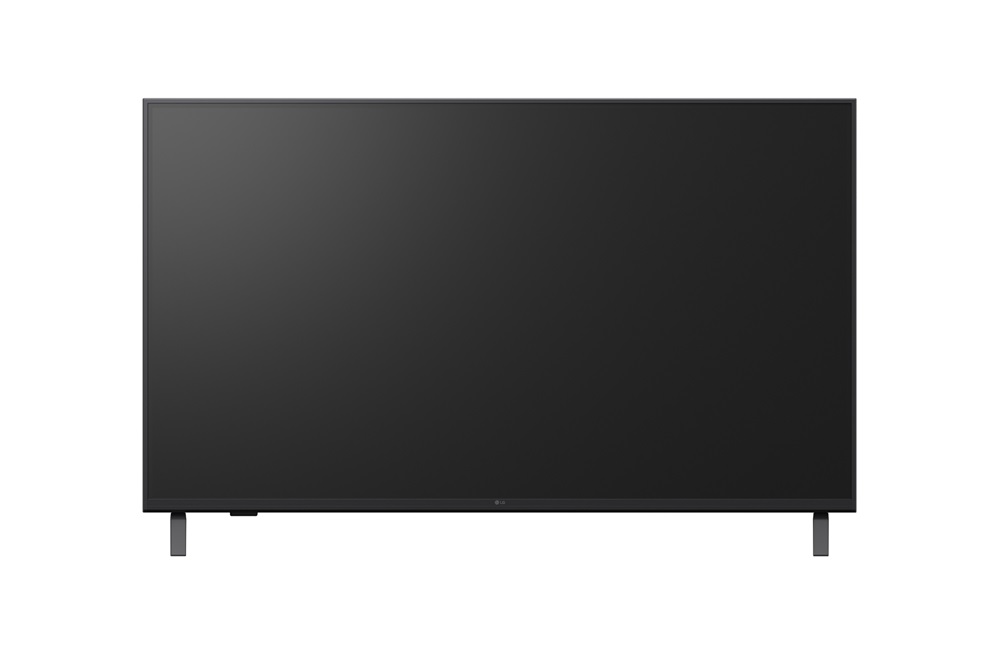 LG 43" 43UA751C0LA 4K UHD AI Smart TV (Újszerű)