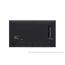 LG 43" 43UH5N 4K UHD IPS LFD kijelző