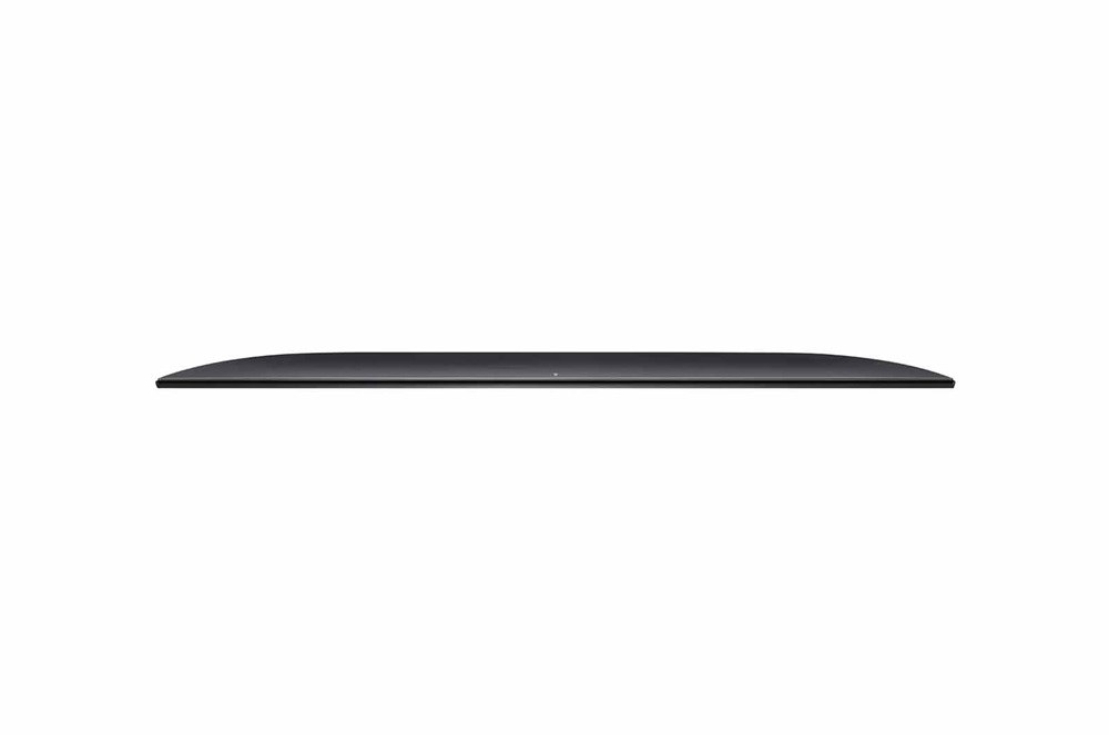 LG 43" 43UM662H0LC 4K UHD Smart Hotel TV (Újszerű)