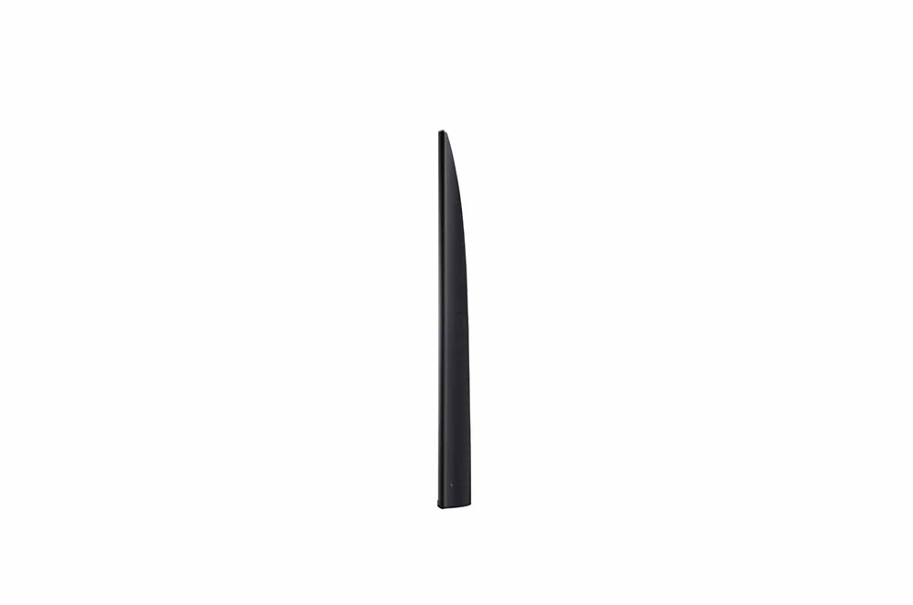 LG 43" 43UM662H0LC 4K UHD Smart Hotel TV (Újszerű)