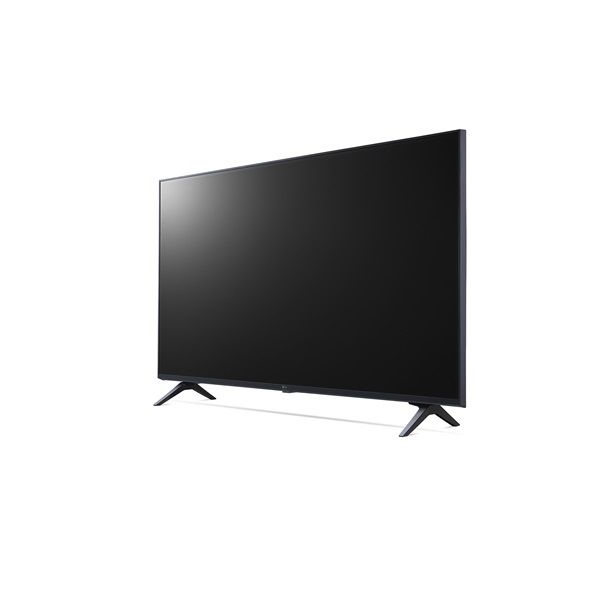 LG 43" 43UN640S 4K UHD smart TV