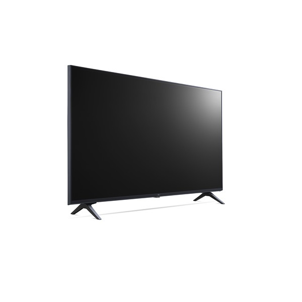 LG 43" 43UN640S 4K UHD smart TV