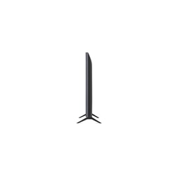 LG 43" 43UP76703LB 4K UHD Smart LED TV