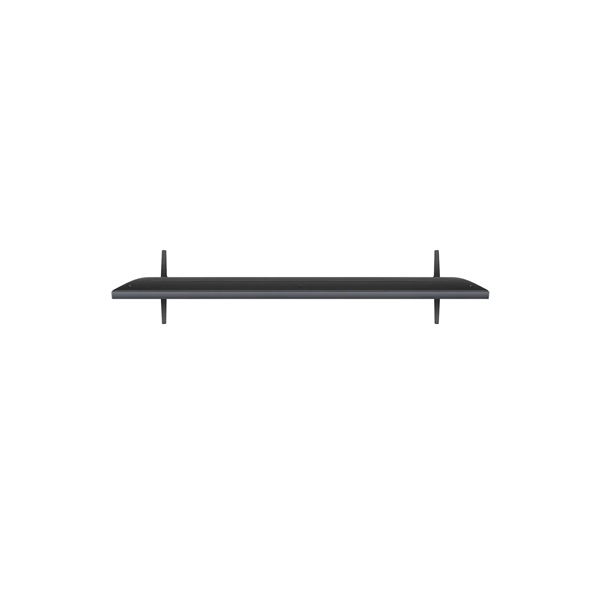 LG 43" 43UP76703LB 4K UHD Smart LED TV