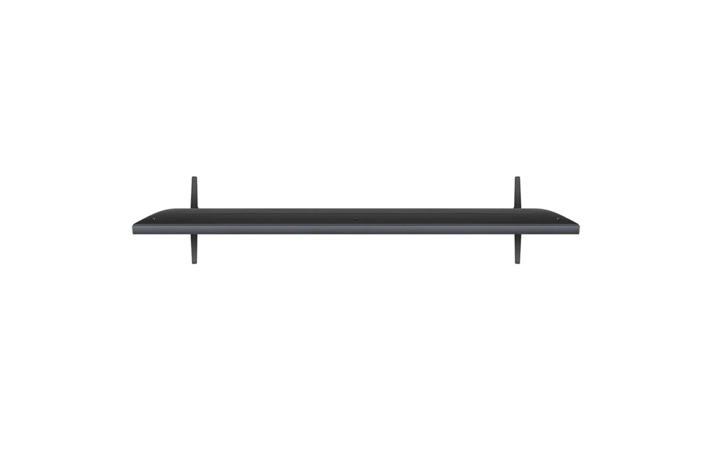 LG 43" 43UP76703LB 4K UHD Smart LED TV