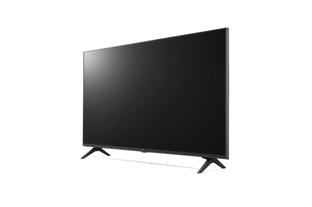 LG 43" 43UP76703LB 4K UHD Smart LED TV