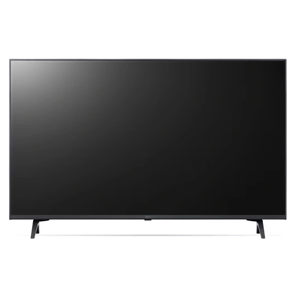 LG 43" 43UP76703LB 4K UHD Smart LED TV