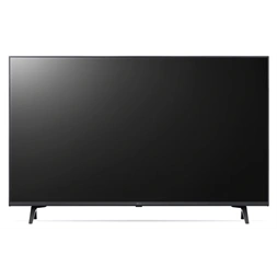 LG 43" 43UP76703LB 4K UHD Smart LED TV