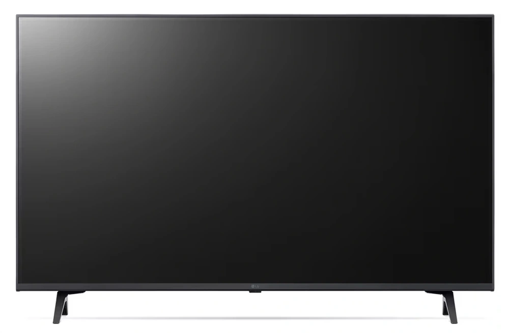 LG 43" 43UP76703LB 4K UHD Smart LED TV