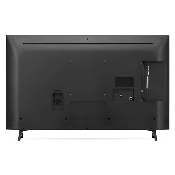 LG 43" 43UP76703LB 4K UHD Smart LED TV