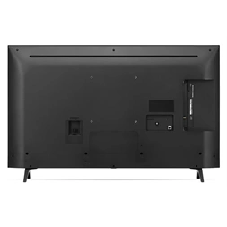 LG 43" 43UP76703LB 4K UHD Smart LED TV