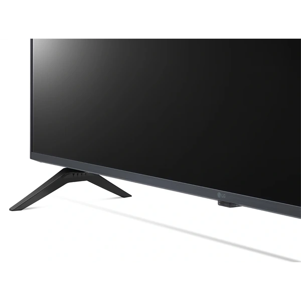 LG 43" 43UP76703LB 4K UHD Smart LED TV