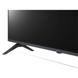 LG 43" 43UP76703LB 4K UHD Smart LED TV