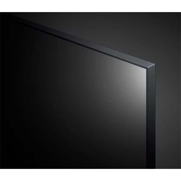 LG 43" 43UP76703LB 4K UHD Smart LED TV