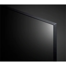 LG 43" 43UP76703LB 4K UHD Smart LED TV