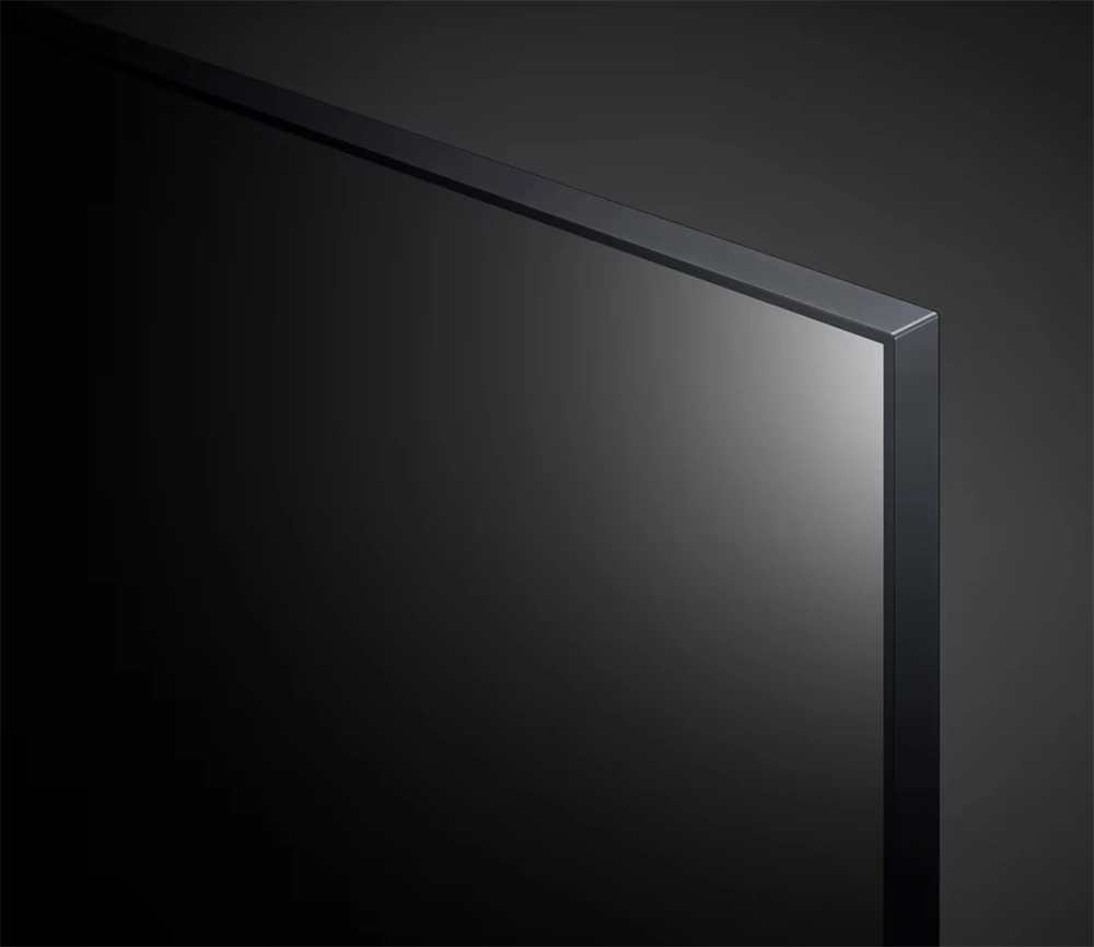 LG 43" 43UP76703LB 4K UHD Smart LED TV