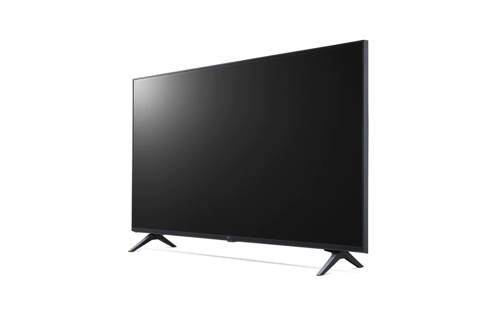 LG 43" 43UP80003LR 4K UHD Smart LED TV