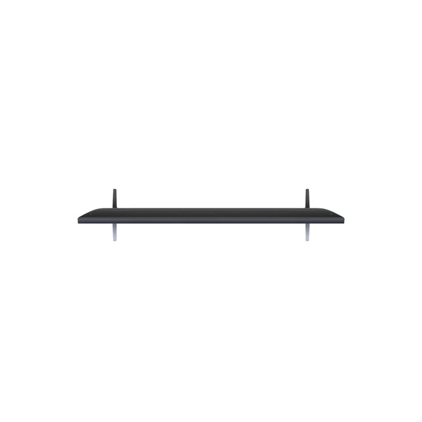 LG 43" 43UP80003LR 4K UHD Smart LED TV