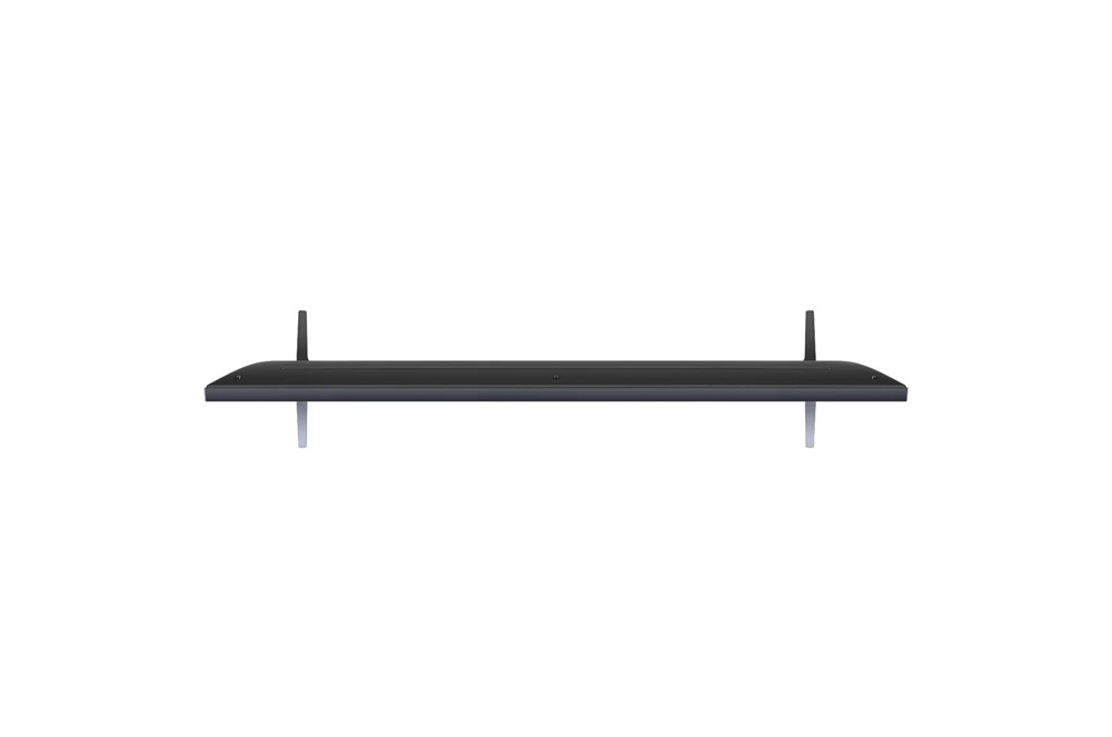 LG 43" 43UP80003LR 4K UHD Smart LED TV