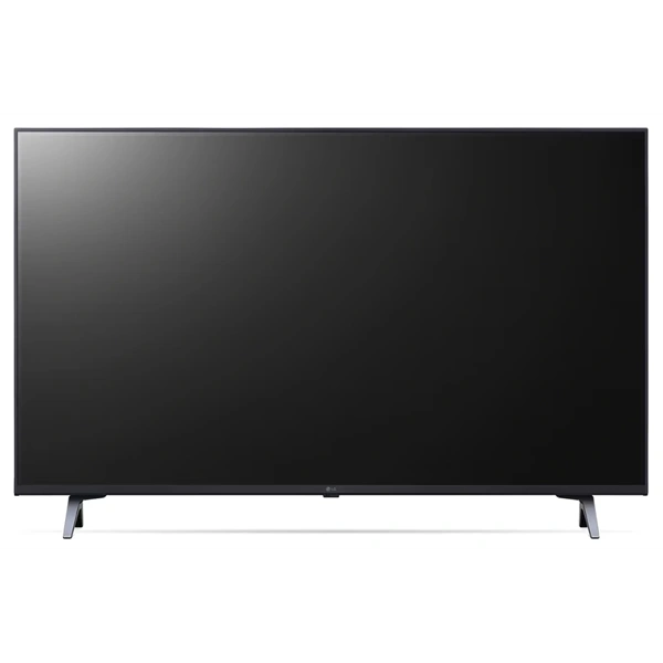 LG 43" 43UP80003LR 4K UHD Smart LED TV